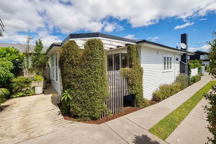 13 Marne Road Sandringham_27