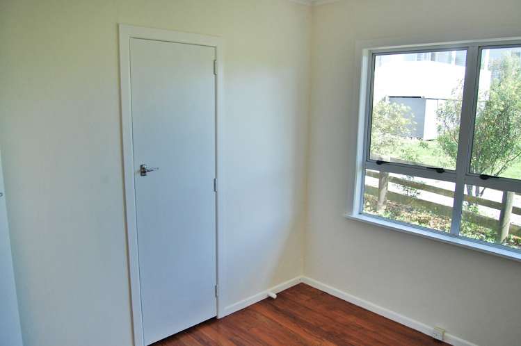 7 Marshall Road Kaiwaka_6
