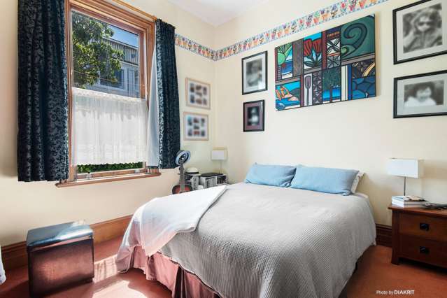 12 Manley Terrace Newtown_4