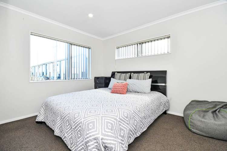 21 Hayward Road Papatoetoe_6