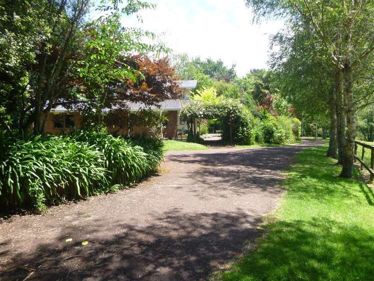 56 Fisher Road Waihi_20