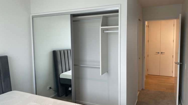 105/201 Gloucester Street Christchurch Central_21