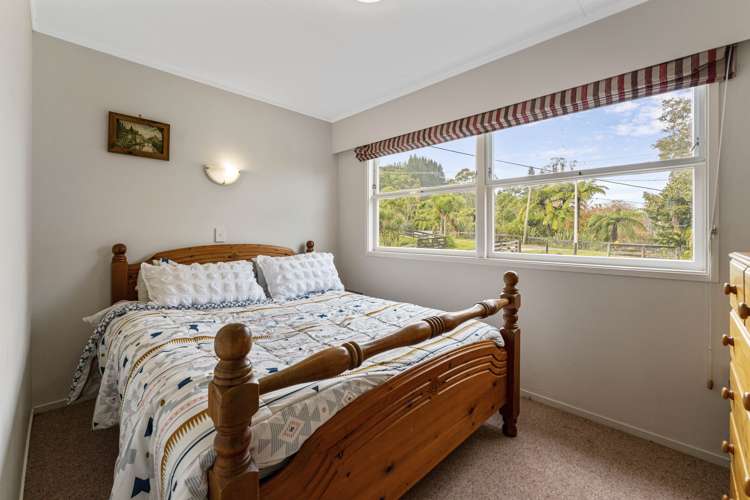 27 Unsworth Road Hamurana_9