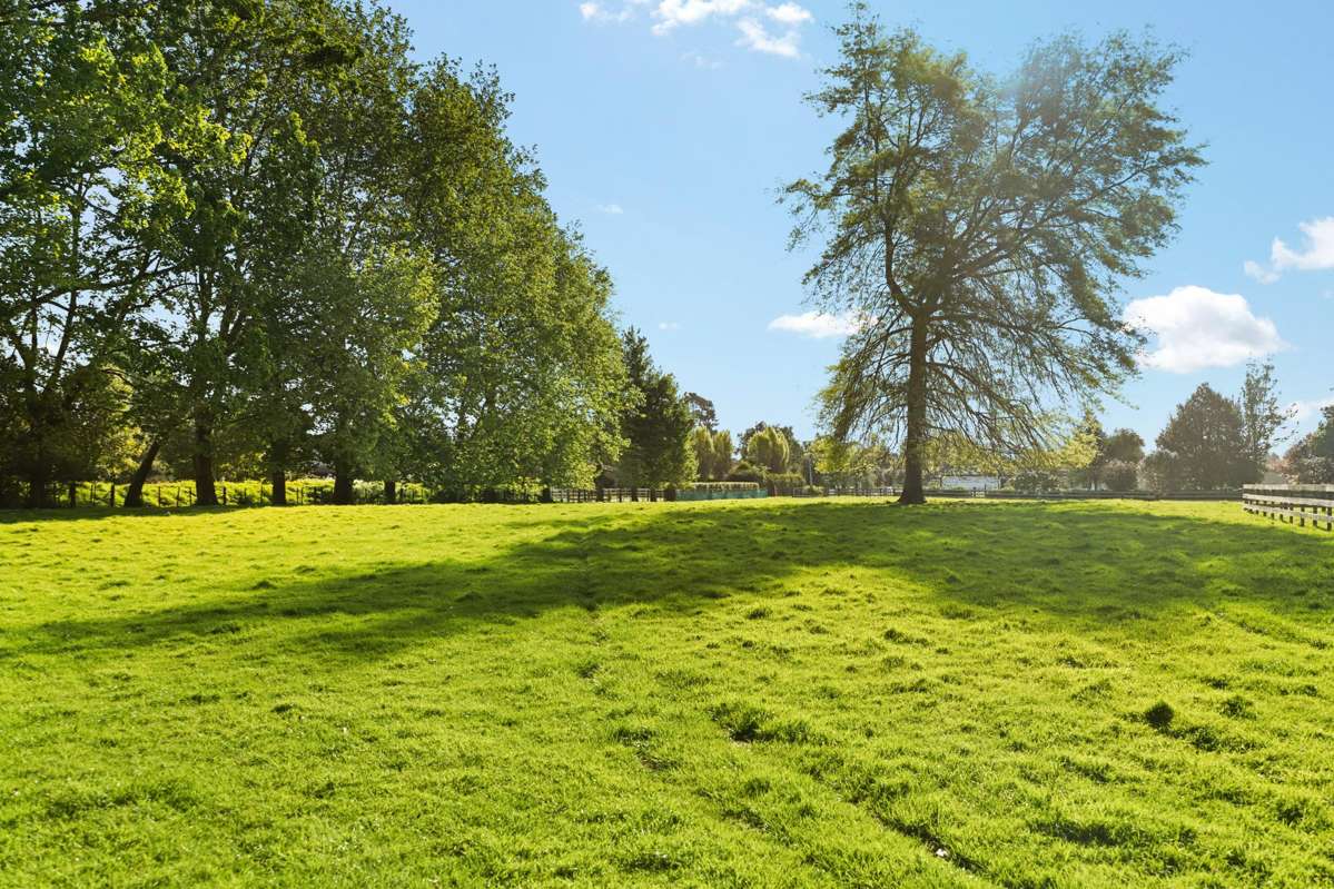 126D Woodcock Road_2