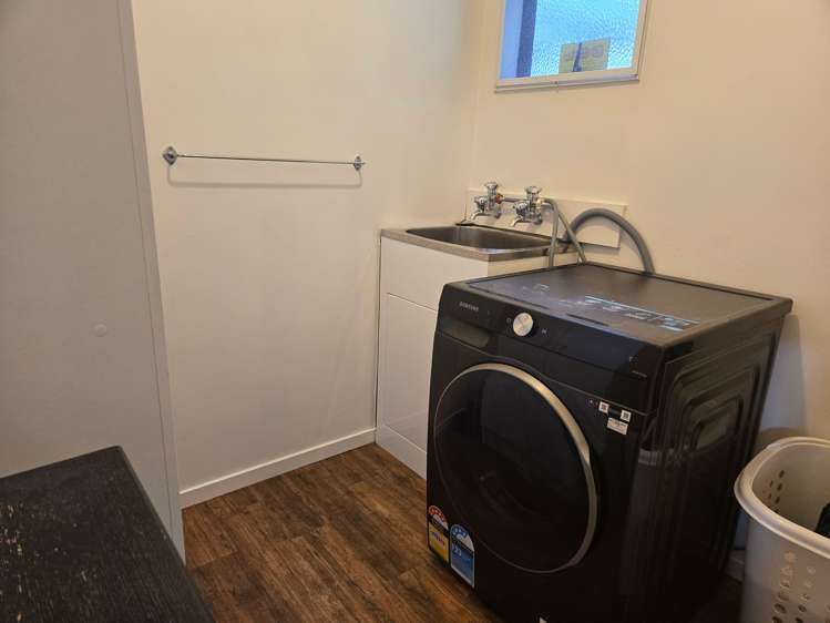 4 Jellicoe Street Mangapapa_22