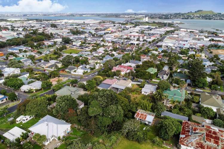 82 Arthur Street Onehunga_5
