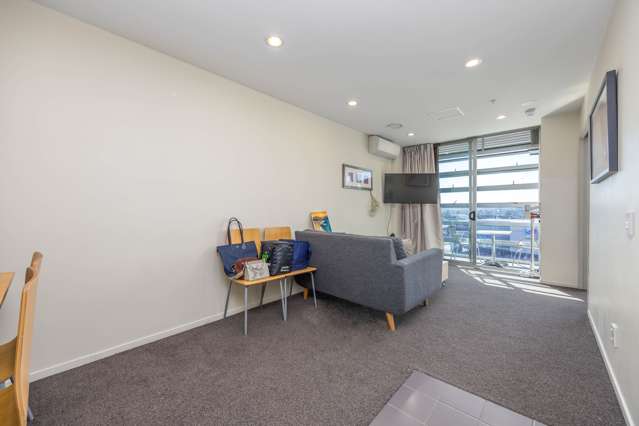 905/17 Amersham Way Manukau_4