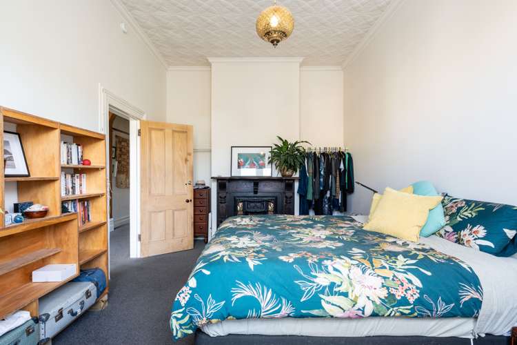 159 North Road North East Valley_7