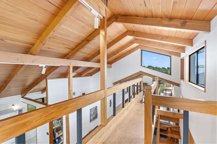 11 Hill Street Onerahi_16