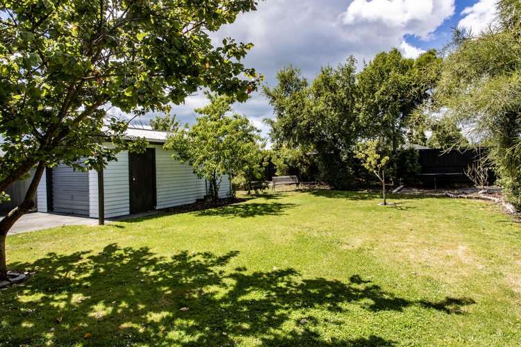 4 Otaki Street Kaiapoi_9