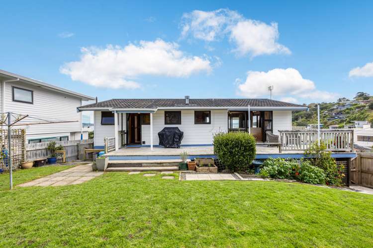 1/49 De Luen Avenue Tindalls Beach_33