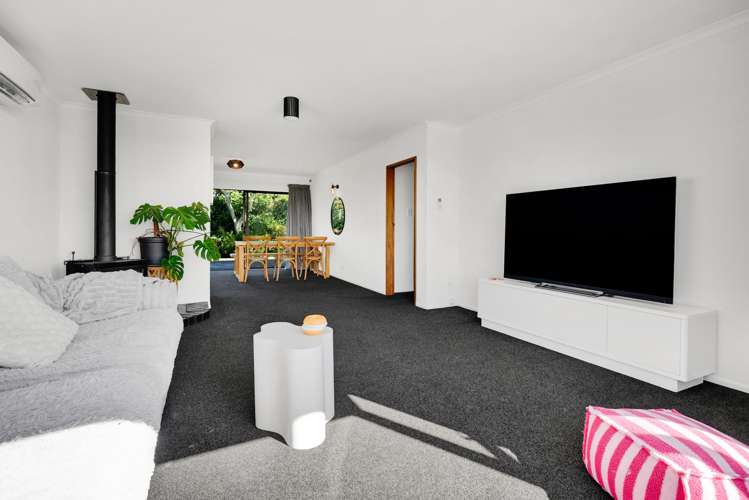 805 Richmond Road Lepperton_11