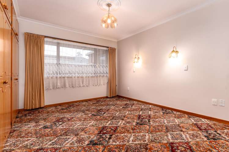 1 Hanrahan Street Ilam_6