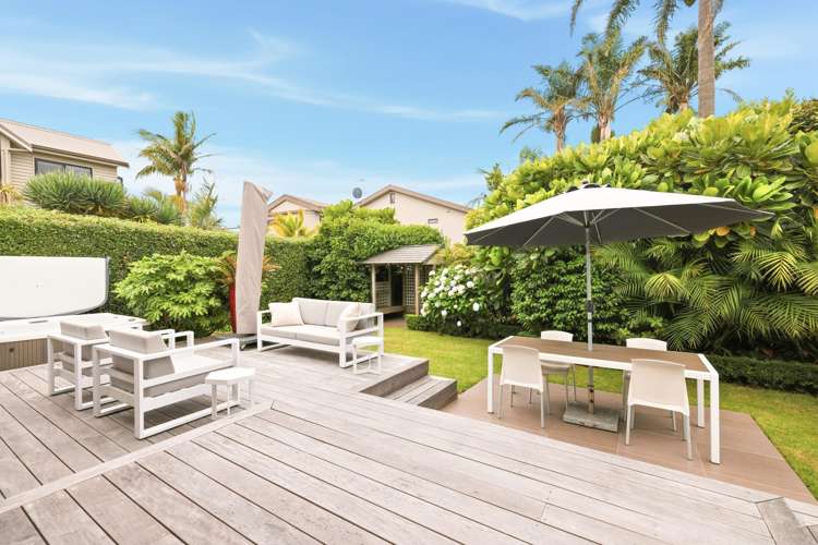 49 Kulim Avenue Otumoetai_67