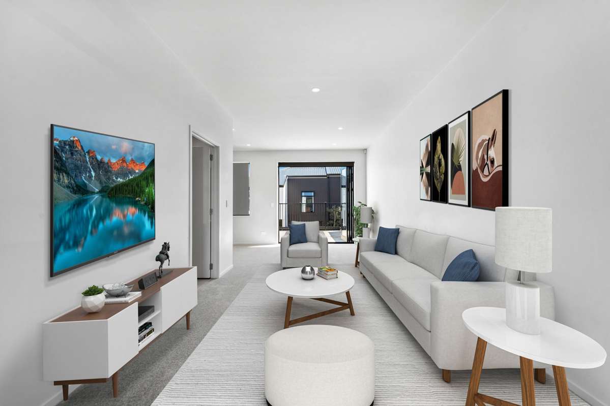 150A Leybourne Circle_0