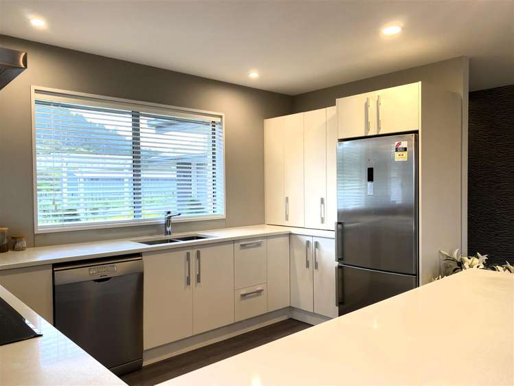 158 Coulson Road Paroa_6