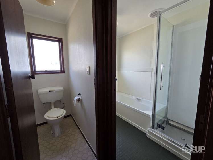 4 Louise Place Browns Bay_13