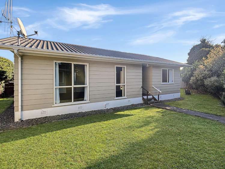 18a East Street Feilding_8
