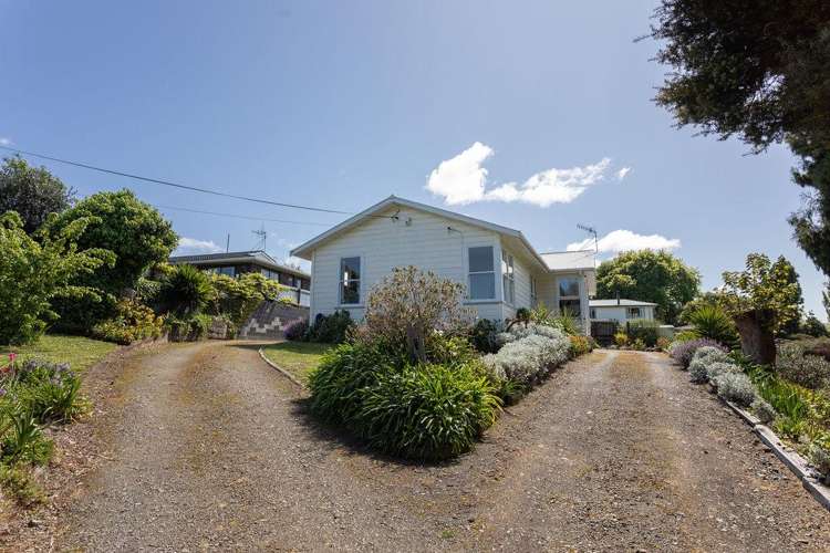 32 Cole Street Dannevirke_15