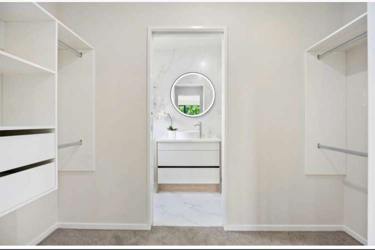 11E Norman Lesser Drive St Johns_11