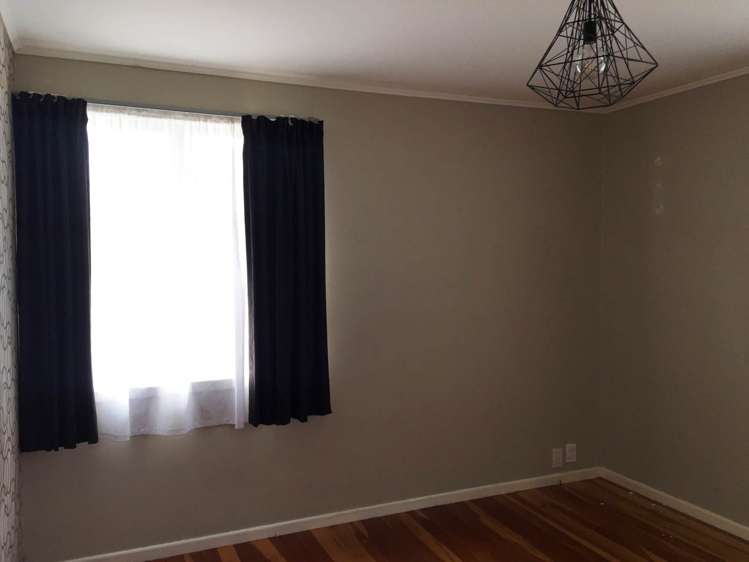 41 Neil Avenue Te Atatu Peninsula_11