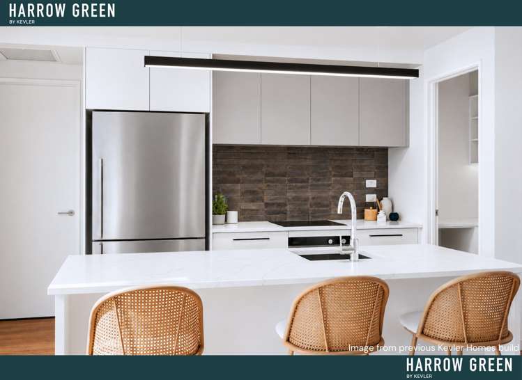 85 Hungerford Drive Rolleston_8