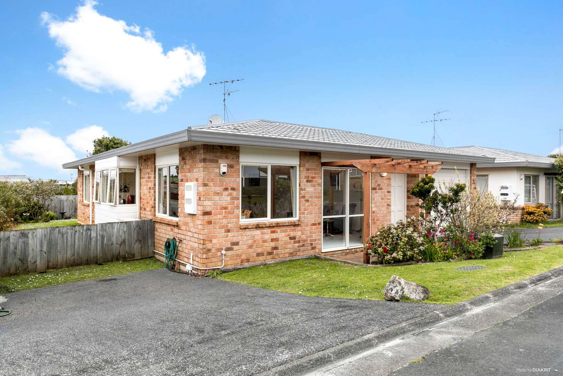 11/53 Mays Road Onehunga_0