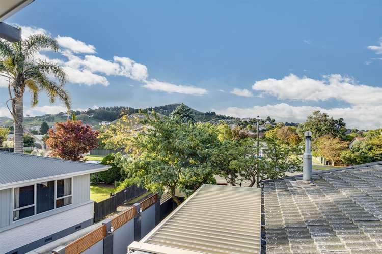 24 Harpham Street Taradale_11