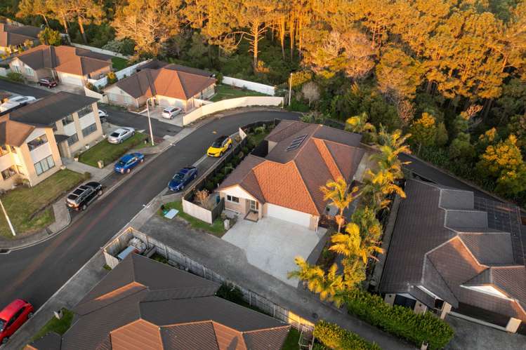 89 Rangeview Road Sunnyvale_46