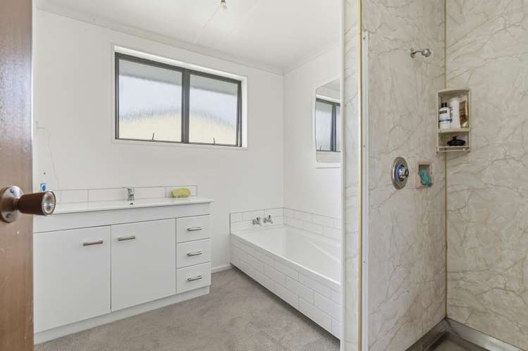 571 Three Mile Hill Road North Taieri_11