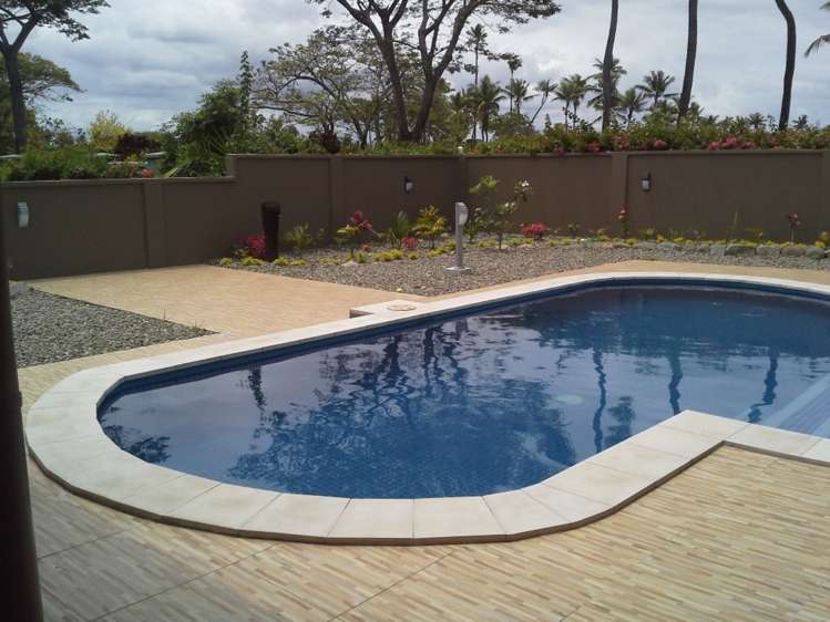 Address withheld Denarau_20