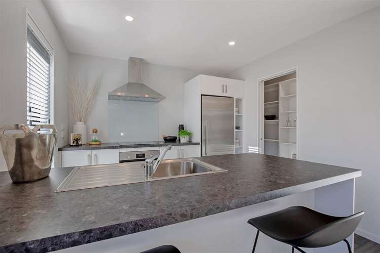 17 Owen Drive Darfield_8