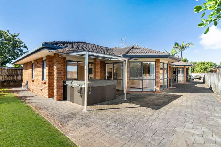 9 Waitoa Street Waiuku_17
