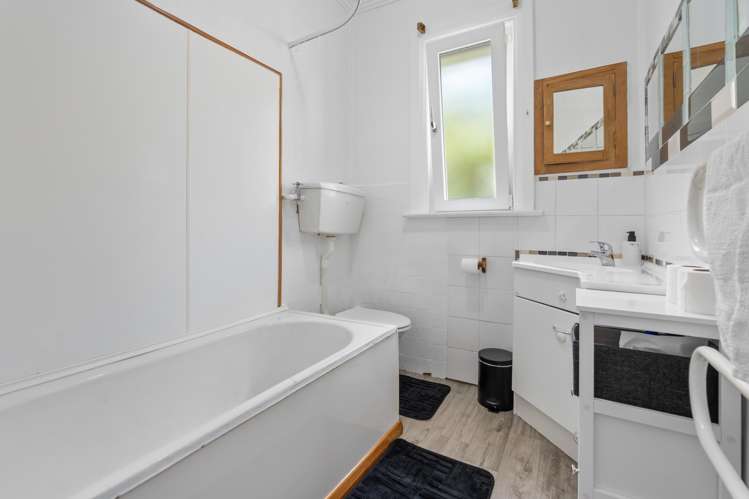 7 Harden Street Woodhaugh_30