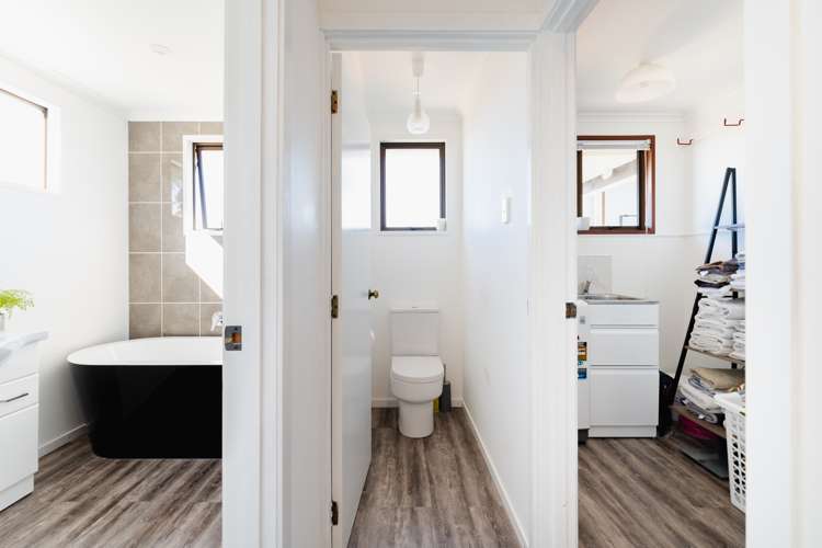 3 Granville Terrace Belleknowes_12