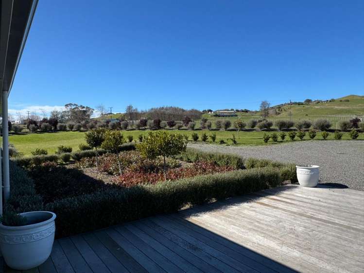 532 Tuki Tuki Road Haumoana_3