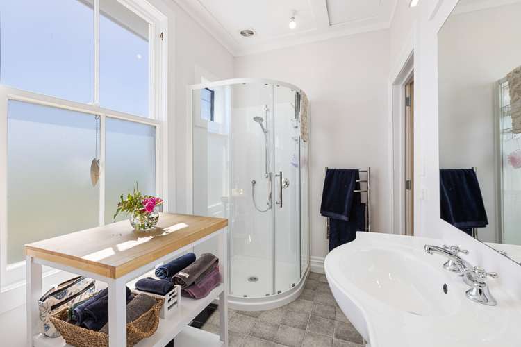 58 Wayby Station Road Wellsford_10