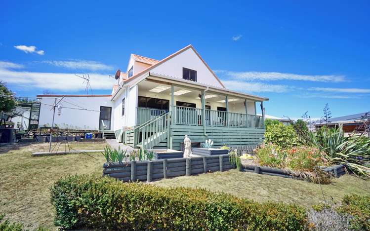 196 Pukehina Parade Pukehina_23