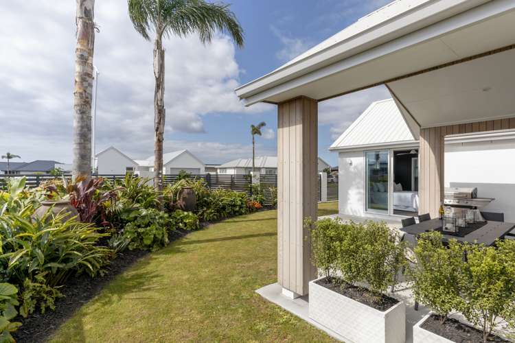 23 Cotula Way Way Papamoa_23