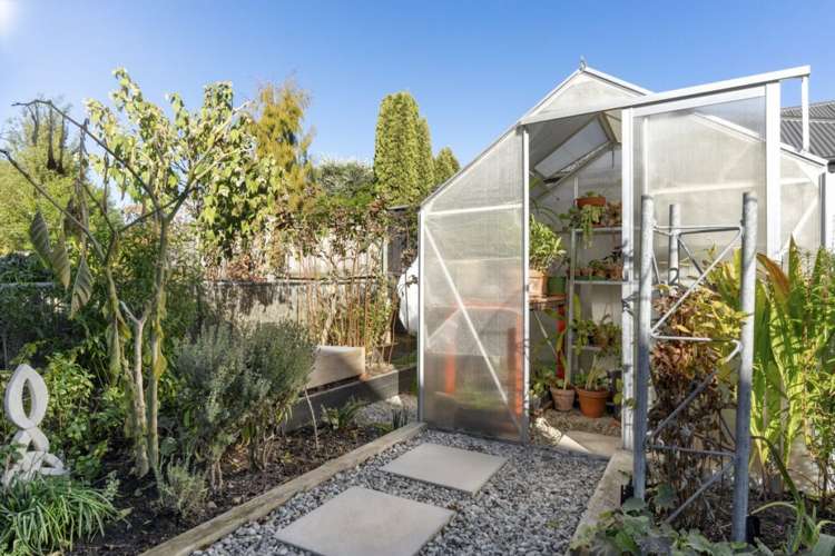 36/28 James Street Lincoln_14