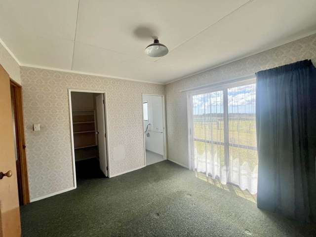 Address withheld Okaihau_4