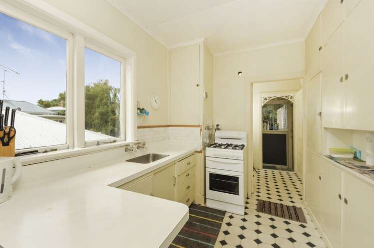 120 John Street Ponsonby_7