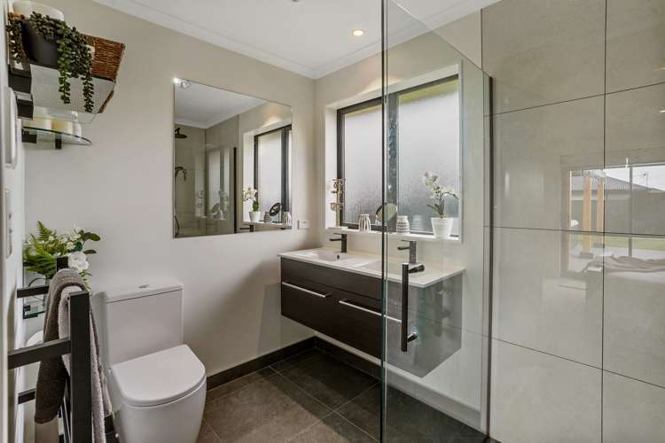 24 Will Street Rolleston_11