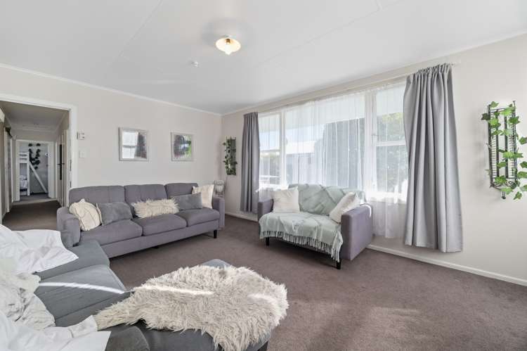 4 Piopio Place Tokoroa_4