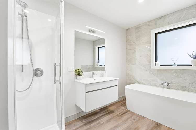 50 Nancy Avenue Feilding_14