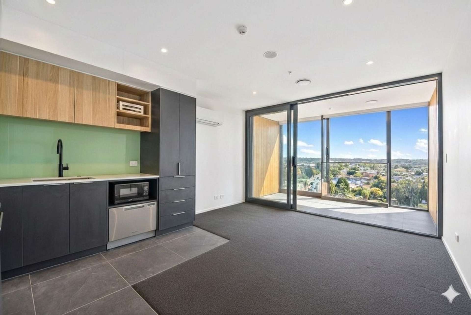 304/1 Buscomb Avenue Henderson_0