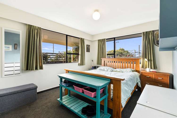 147b Weld Street Redwoodtown_16