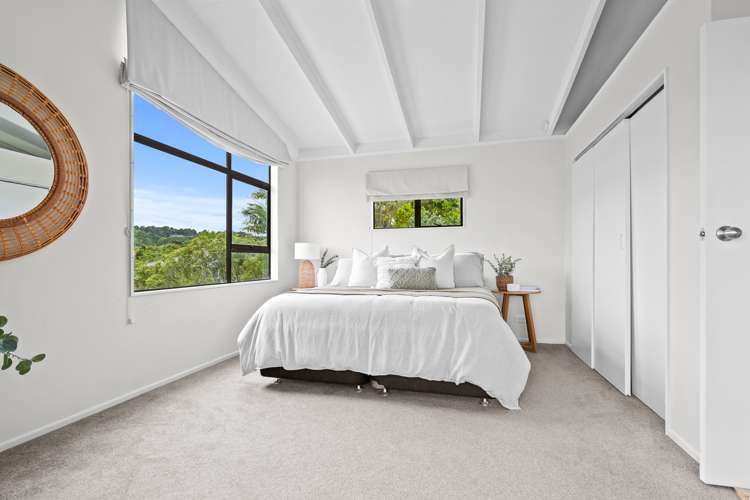 56 Ritchie Road Parua Bay_12