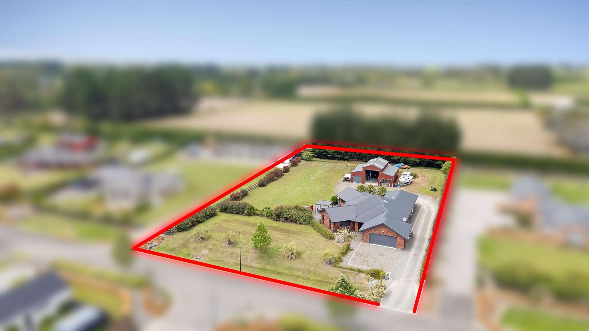 96 Shepherd Avenue West Melton_0