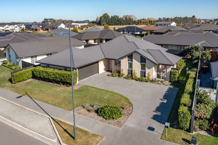 6 Coull Street Wigram_16